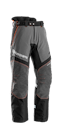 Vorschaubild Husqvarna Schutzhose Technical 20C S