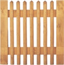 Vorschaubild T&J Senkrechtzaun Einzeltor