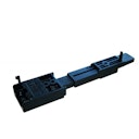 Vorschaubild OSMO Terrassen-Zubehör TERRASSENCLIPPER für 25 - 27 mm Dielen