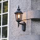 Vorschaubild Konstsmide Wandleuchte Pallas Up klein, versch. Farben 