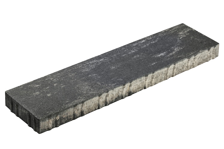 Diephaus Terrassenplatte MADERO 80 x 20 x 6 cm