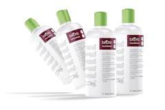 biOrb AIR HumidiMist Cap Set 4Zubehörbild