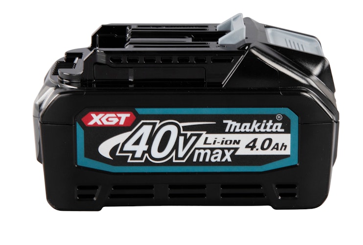 Makita Akku BL4040 191B26-6
