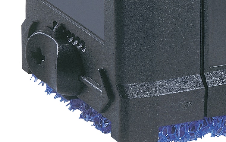 Oase Wasserspiel- & Brunnenpumpe Aquarius Universal Classic 440i