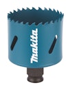 Vorschaubild Makita EZYCHANGE BIM-Lochsäge 56mm B-31756