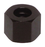 Makita Spannmutter 763615-1Zubehörbild