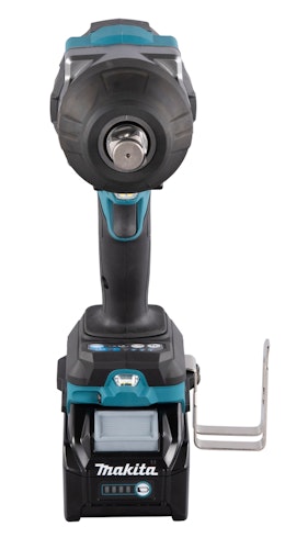 Makita Akku-Schlagschrauber TW001GM201