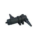 Vorschaubild Ubbink AlgClear 2500 UVC Teichklärer