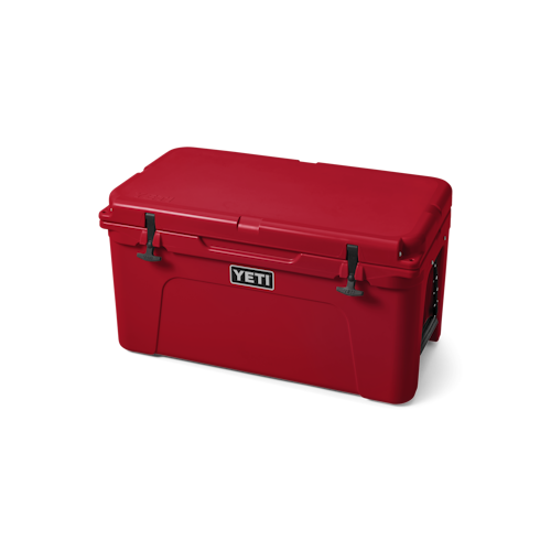 YETI Kühlbox TUNDRA 65