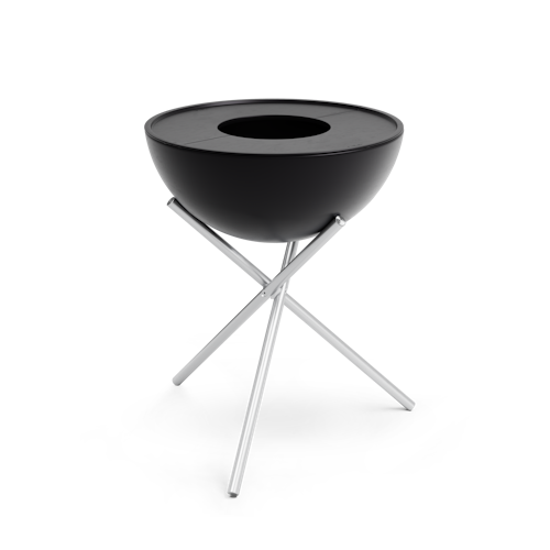 höfats BOWL 57 Plancha