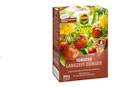 Vorschaubild COMPO Tomaten Langzeit-Dünger 2 kg