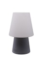 Vorschaubild 8 seasons design LED-Tischleuchte No. 1, 60 cm (WW), verschiedene Farben