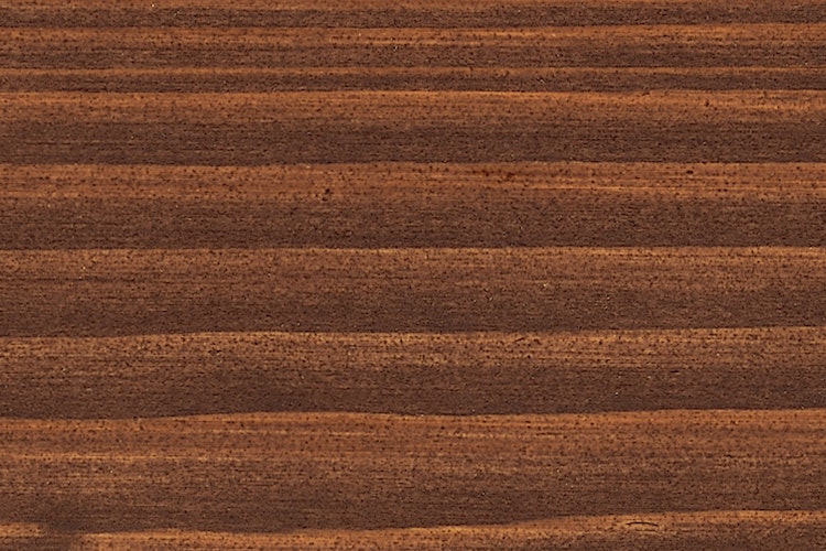 Osmo Einmal-Lasur HS plus