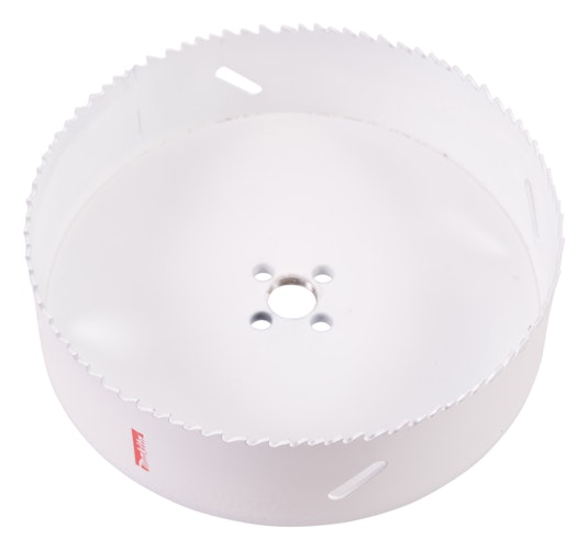 Makita BI-Metall Lochsäge 152 mm P-35106