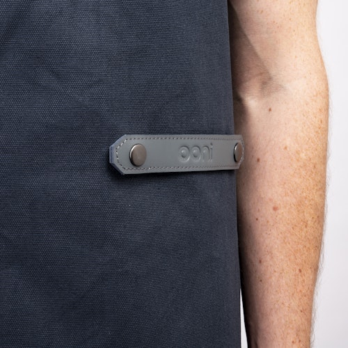 Ooni Pizzaiolo Grillschürze