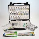 Vorschaubild JBL PROAQUATEST LAB