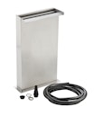 Vorschaubild Oase Wasserfall Waterfall Kit 30