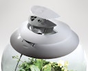 Vorschaubild BiOrb Terrarium AIR 60