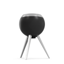 Vorschaubild höfats MOON 45 Airstream Luftzufuhr