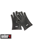 Vorschaubild Weber Silikon-Grillhandschuhe