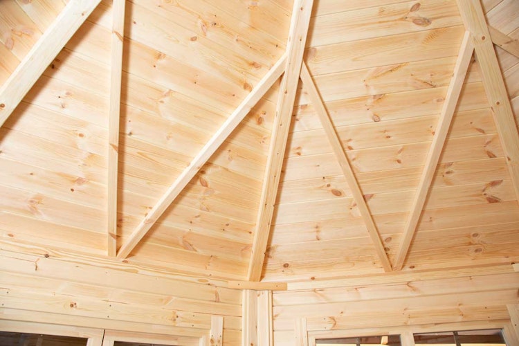 Wolff Finnhaus Pavillon Milano 3.0