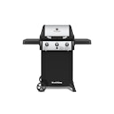 Vorschaubild Broil King Gasgrill GEM 310
