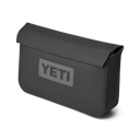 Vorschaubild YETI Zubehörtasche SIDEKICK DRY 3 Liter