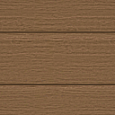 Vorschaubild NewTechWood Gigante Vintage WPC-Terrassendiele Hohlkammer Teak  23 x 210 mm