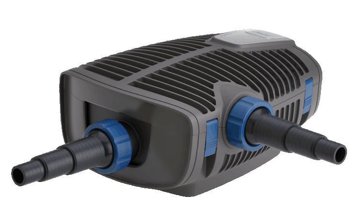 Oase AquaMax Eco Premium 12000