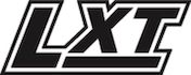 LXT Lithium-Ionen - ProductIcon