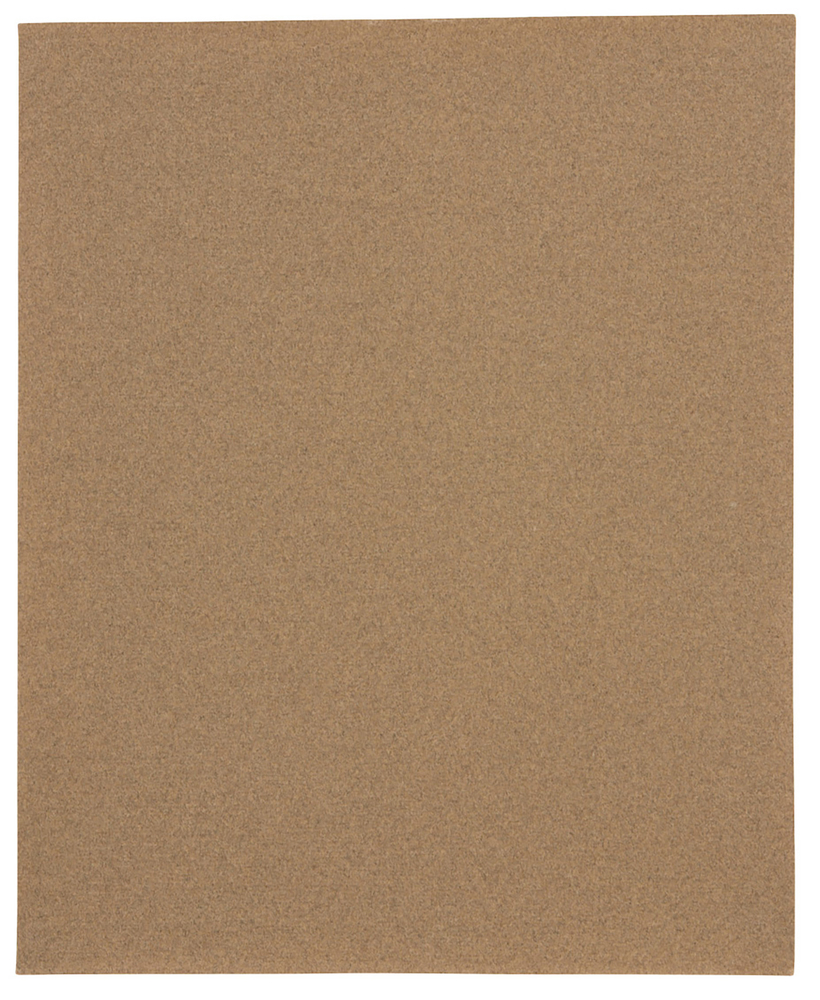 Makita Schleifpapier K150 D-51736