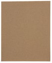 Vorschaubild Makita Schleifpapier K150 D-51736