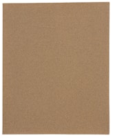 Makita Schleifpapier K150 D-51736