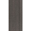 Vorschaubild Fiberdeck Premium WPC-Terrassendiele Dark grey massiv 23 mm