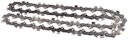 Vorschaubild Makita Sägekette 30cm 1,1mm 3/8" K17 191H01-8