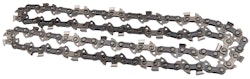 Makita Sägekette 30cm 1,1mm 3/8" K17 191H01-8