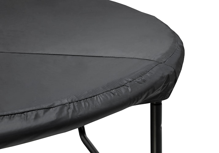 Salta Trampolin Abdeckplane (Premium Black Pro)