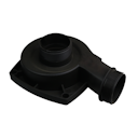 Vorschaubild Oase Pumpengehäuse 107 (26688)