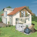 Vorschaubild Graf Carat Komplettpaket Eco-Plus