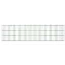 Vorschaubild dz Doppelstabmatte MORITZ 6/5/6