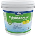 Vorschaubild Söll TeichStarter 10 kg