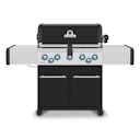 Vorschaubild Broil King Gasgrill REGAL 590 