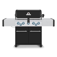 Broil King Gasgrill REGAL 590 
