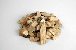 Yakiniku Räucherchips Ahorn 500g