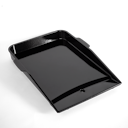 Vorschaubild Weber Plancha Genesis II (7665)