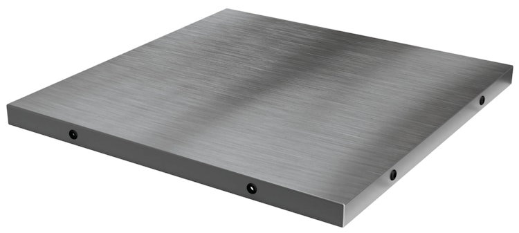 Big Green Egg Erweiterungsgestell EXPANSION FRAME