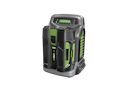 Vorschaubild EGO Power Schnellladegerät CH5500E - 56 V