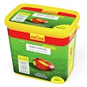 Vorschaubild WOLF-Garten Rasendünger RO-S 300 ROBO 7,5kg