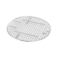 Yakiniku Grillrost Edelstahl 22''RVS