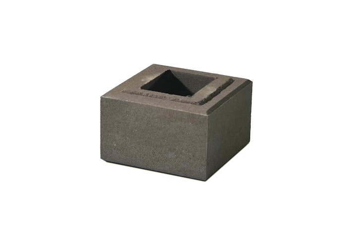 WESERWABEN® Mauersteine Trend-Line Classic